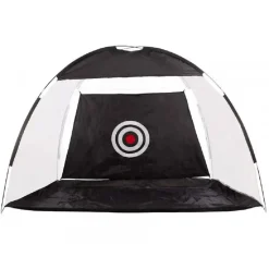 Sistema Entrenamiento Multilanzamiento