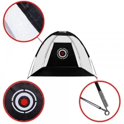 Sistema Entrenamiento Multilanzamiento