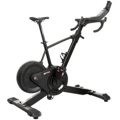 Smart Bike BH Exercycle+