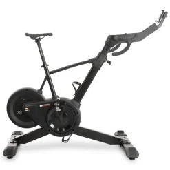 Smart Bike BH Exercycle+