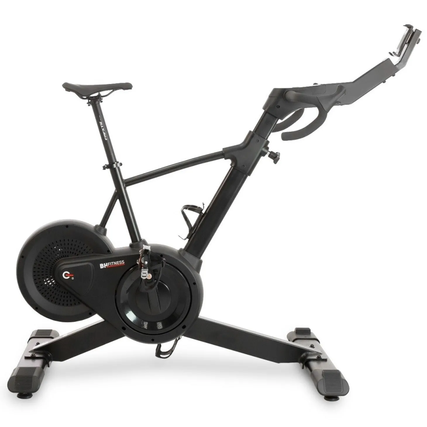 Smart Bike BH Exercycle+