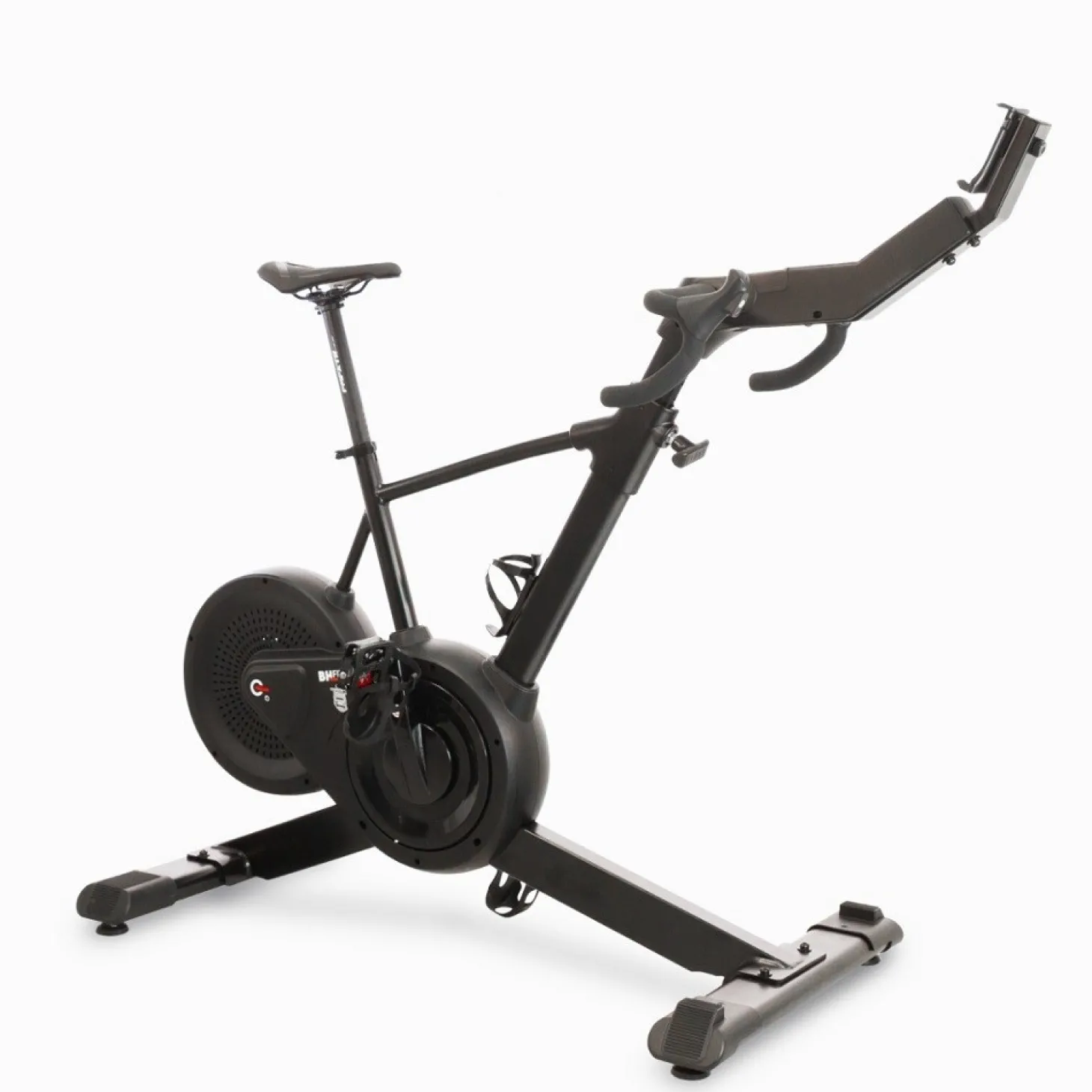 Smart Bike BH Exercycle+
