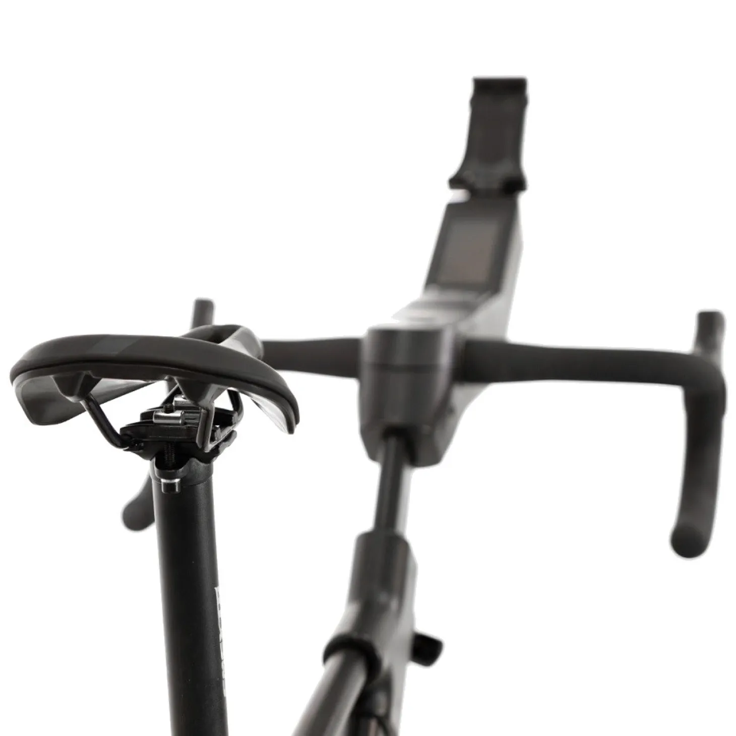 Smart Bike BH Exercycle+