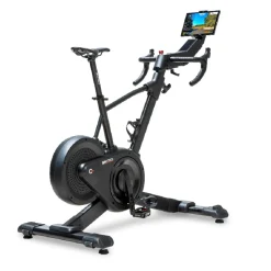 Smart Bike BH Exercycle R