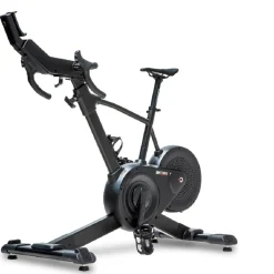 Smart Bike BH Exercycle R