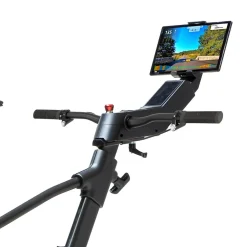 Smart Bike BH Exercycle V2 MTB