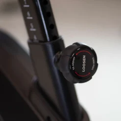 Smart Bike BH Xcalibur EMS