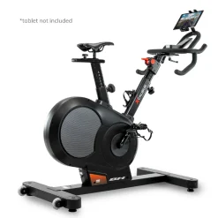 Smart Bike BH Xcalibur EMS