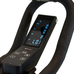 Smart Bike BH Xcalibur EMS