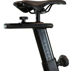 Smart Bike BH Xcalibur EMS