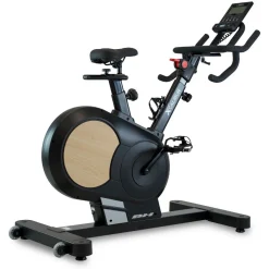 Smart Bike BH Xcalibur Magnetic