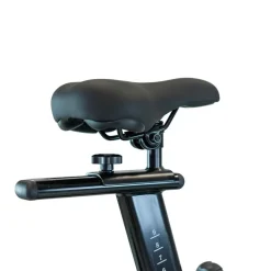 Smart Bike BH Xcalibur Magnetic