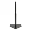Soporte Ajustable Bola Béisbol