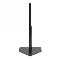 Soporte Ajustable Bola Béisbol