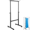 Soporte Esterillas Fitness Ollaos Maximpro Aneda Negro