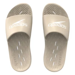 Speedo Slide AF Beige