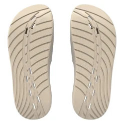 Speedo Slide AF Beige