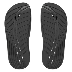 Speedo Slide AM Negro