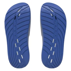 Speedo Slide JU Azul Marino