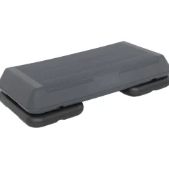 Step Profesional Aerobic Maximpro Marty