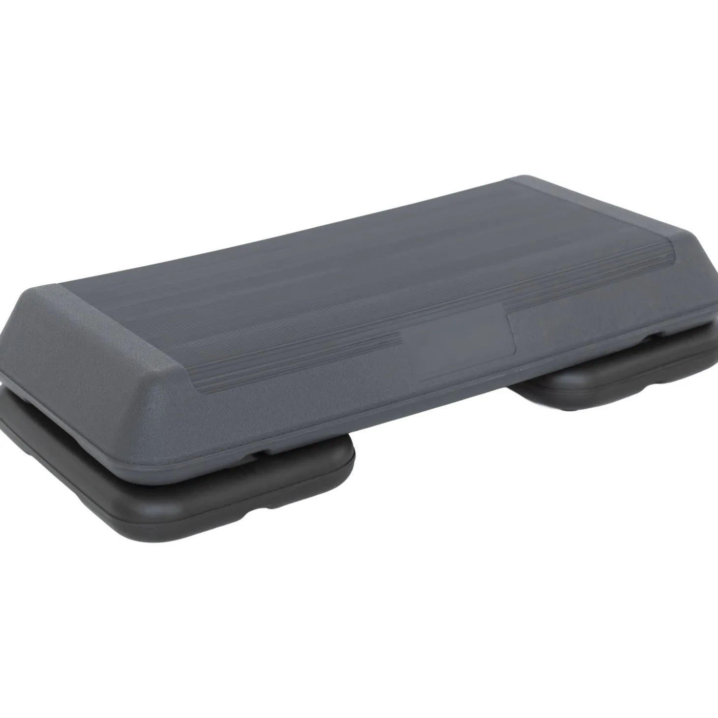 Step Profesional Aerobic Maximpro Marty