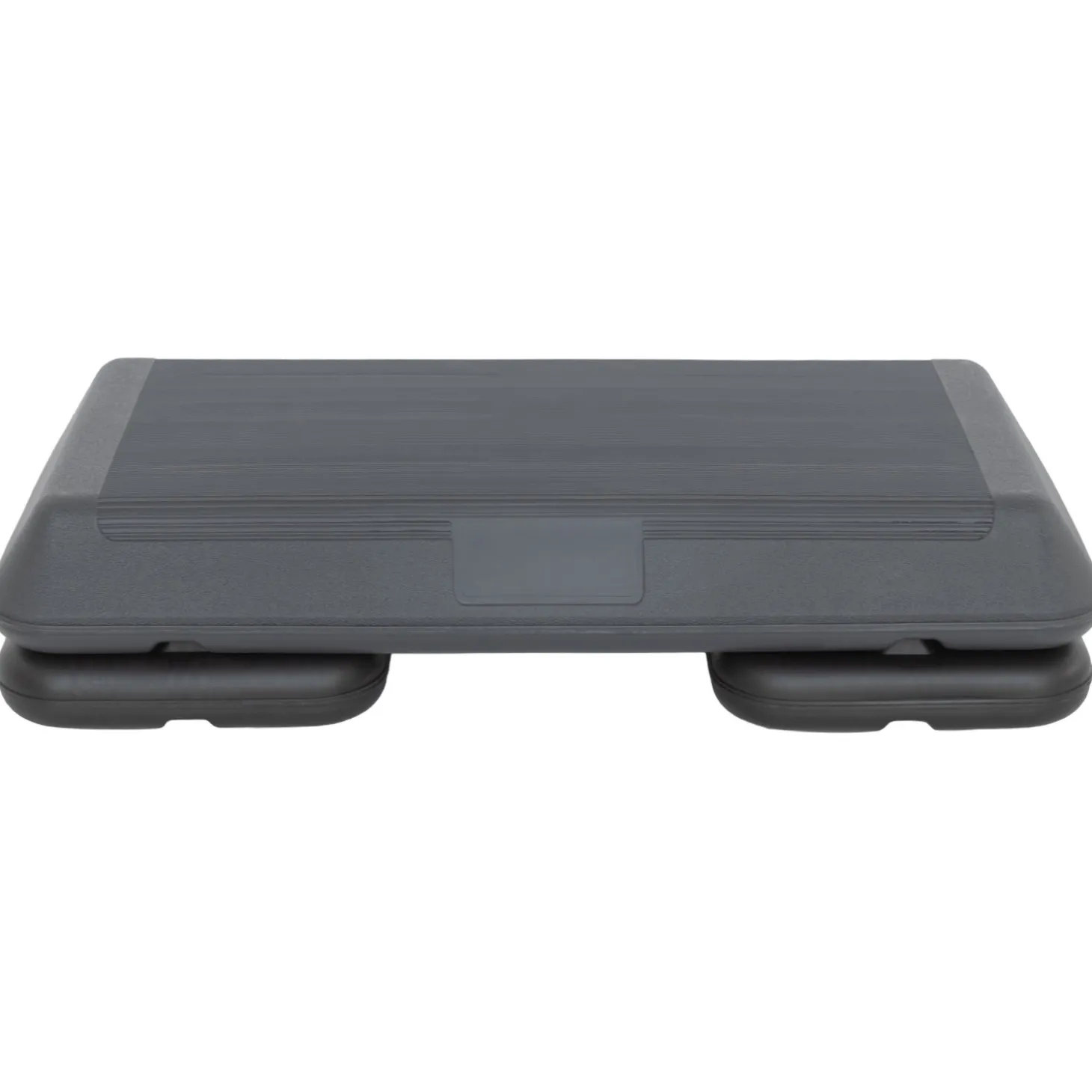 Step Profesional Aerobic Maximpro Marty