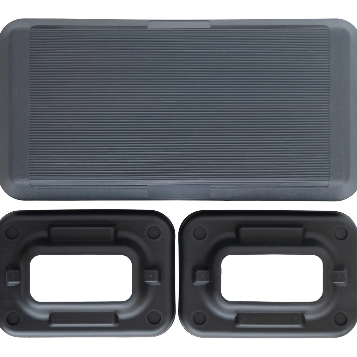 Step Profesional Aerobic Maximpro Marty