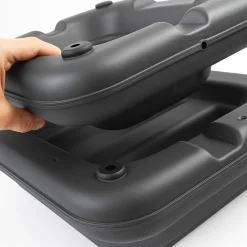 Step Profesional Aerobic Maximpro Marty