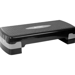 Step Profesional Aerobic Maximpro Satt