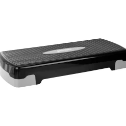 Step Profesional Aerobic Maximpro Satt