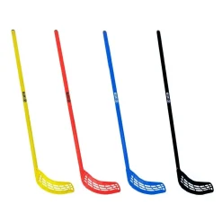 Stick Hockey/Floorball 95cm
