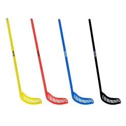 Stick Hockey/Floorball 85cm