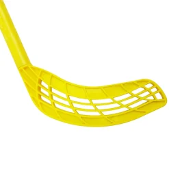 Stick Hockey/Floorball 85cm