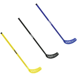 Stick Hockey/Floorball Softee 95cm Mango Redondo