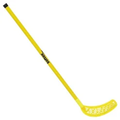 Stick Hockey/Floorball Softee 85cm Mango Redondo