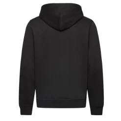 Sudadera Champion Active Hood Negro