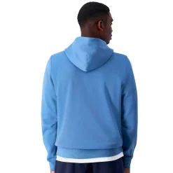 Sudadera Champion Comforthood Azul