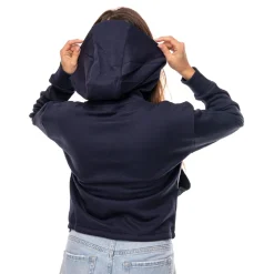 Sudadera Fila Panju Azul