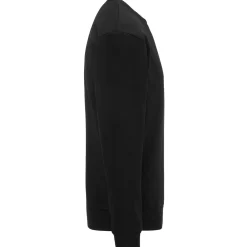 Sudadera Kappa Fosado Negro