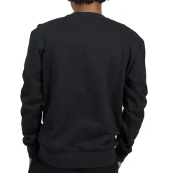 Sudadera Umbro Large Negra