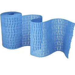 Suelo de Vestuario Antideslizante Helsinki