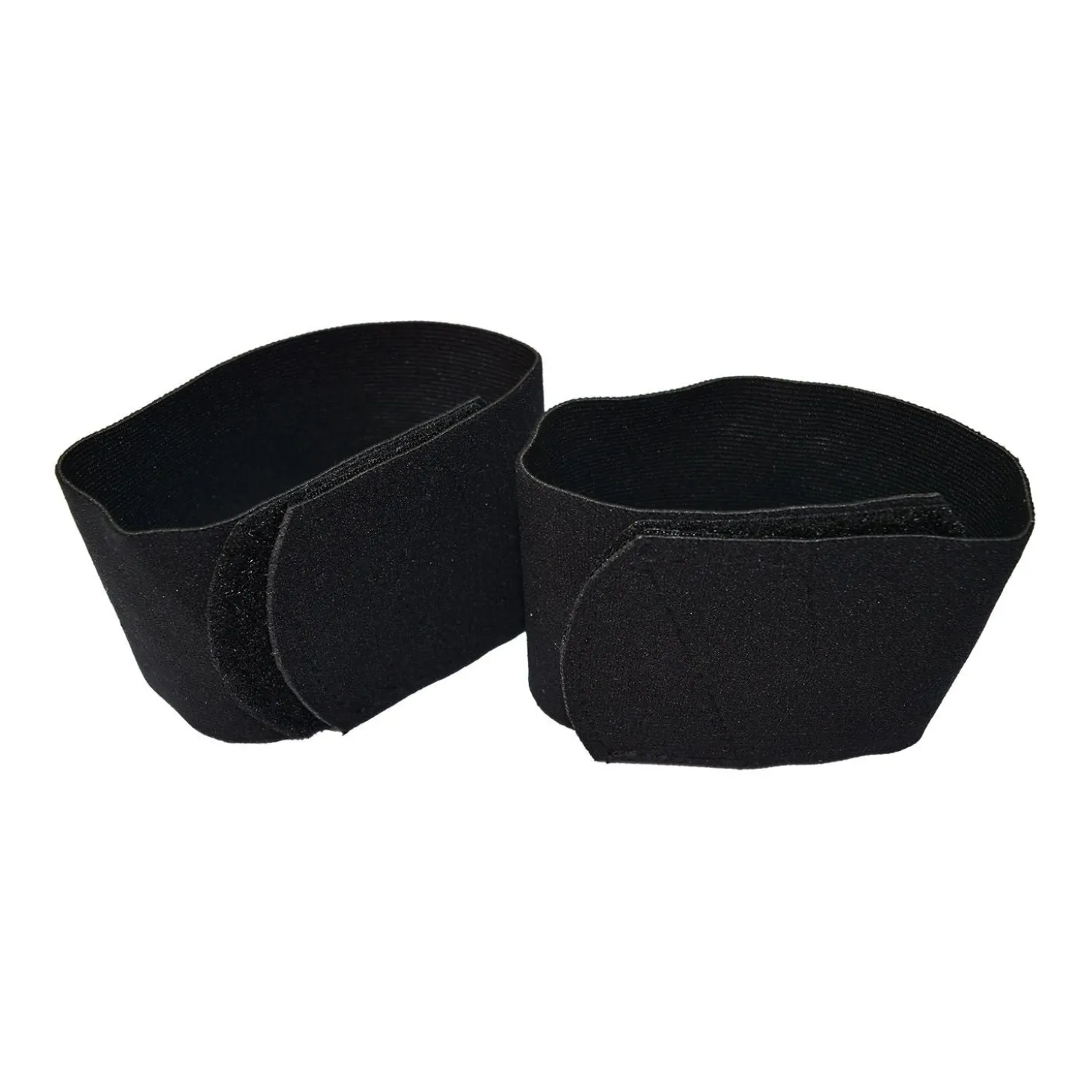 Sujeta-Medias Árbitro Zastor STAY