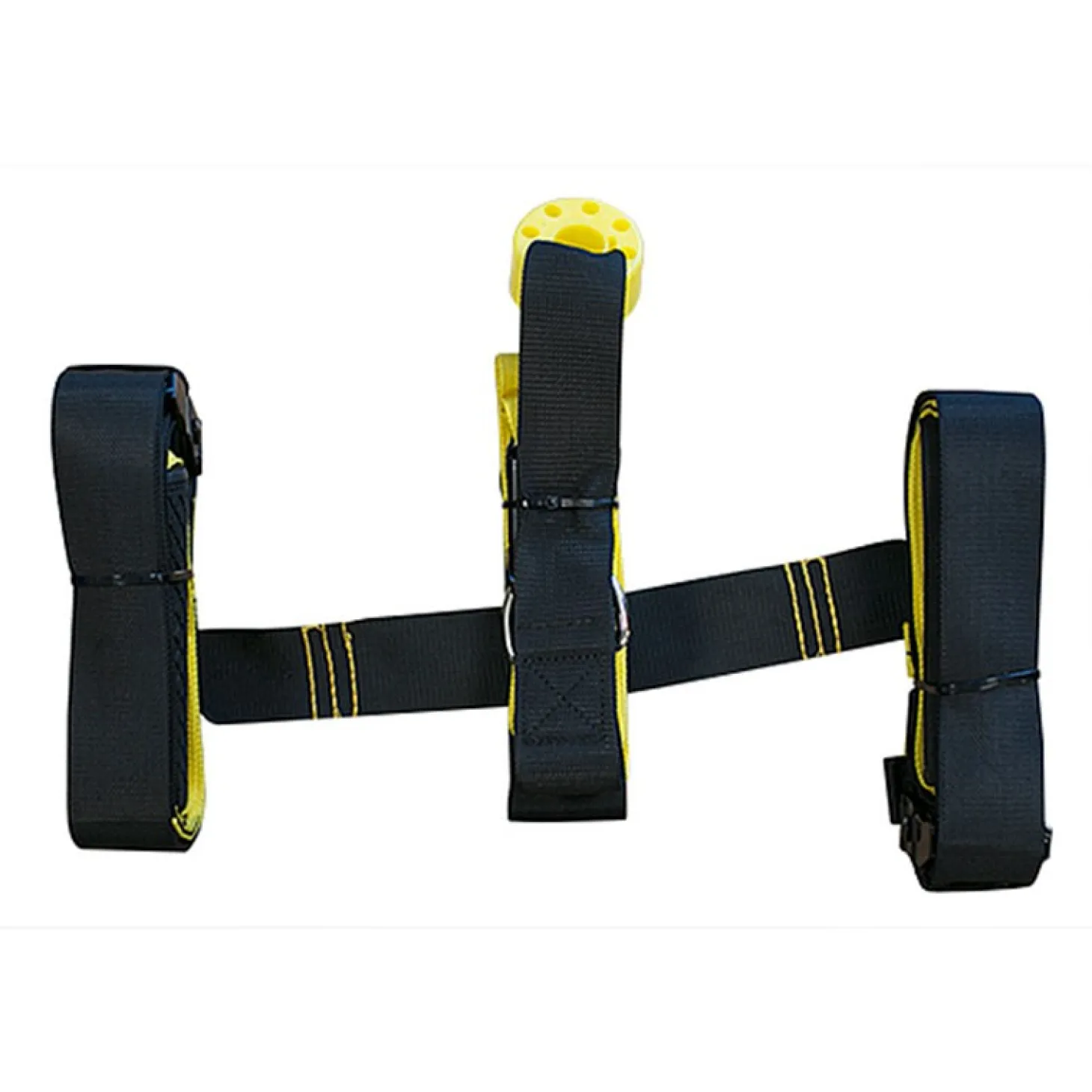 Suspension Trainer Dynamic