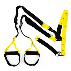 Suspension Trainer Maximpro Resa