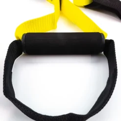 Suspension Trainer Maximpro Resa