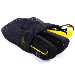 Suspension Trainer Maximpro Resa