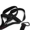 Suspension Trainer Maximpro Nire