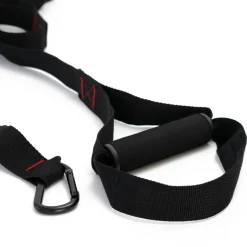 Suspension Trainer Maximpro Nire