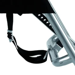 Tabla Inversión Plegable BH Zero