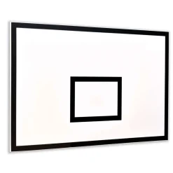 Tablero Baloncesto Aglomerado